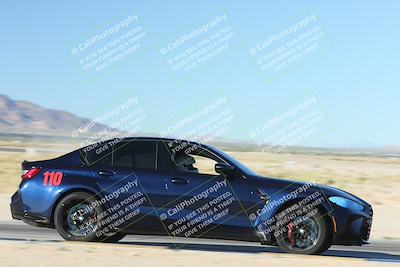 media/Oct-19-2025-PCA San Diego (Sun) [[b7baa86645]]/3-Orange Group/Session 1 (Turn 9 Inside)/